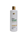 DOVE ACOND/HUMETACION ANTIOXI