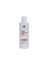 DOVE SHAMPOO GLOW+FERULICO 190