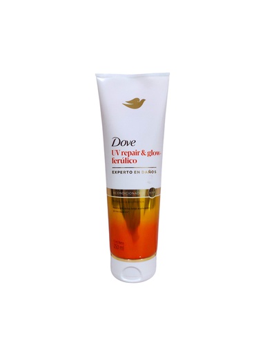 [7891150103474] DOVE ACONDICION/FERULICO 250ML
