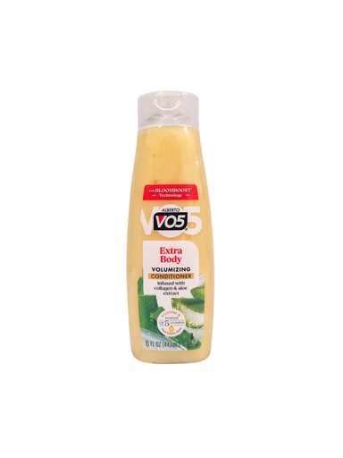 [816559010984] VO5 ACONDICIONADOR XTRA BODY W
