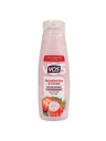 ACONDICIONADOR VO5 FRESAS Y CR