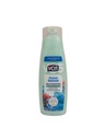 ACONDICIONADOR OCEAN REFRESH 