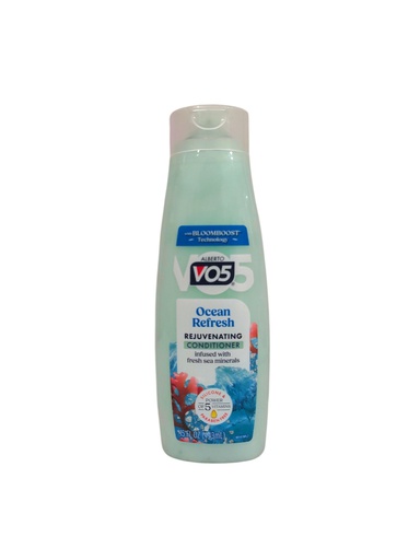 [816559018799] ACONDICIONADOR OCEAN REFRESH 