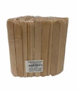 PALILLOS PARA PALETA KUATRO