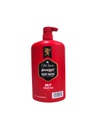 BODY WASH FOR MEN OLD SPICE 