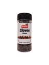 CLAVOS DE OLOR BADIA 35 4G