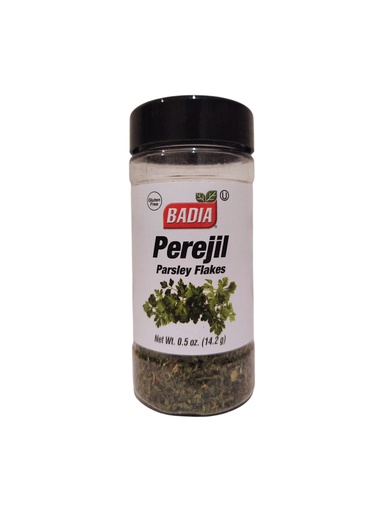 [033844030100] PEREJIL BADIA 14 2G