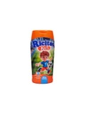 SHAMPOO RICITO3 EN1 KIDS 300ML