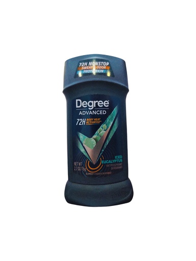 [079400509260] DESOD DEGREE EUCALYPTUS 76G