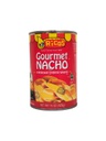 CHEDDAR CHEESE SAUCE425G