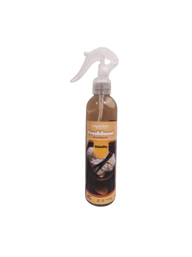 [700000000033] FRESHSCENT VAINILLA 240ML