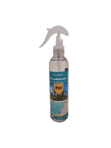 [700000000037] FRESHSCENT MAREA FRESCA 240ML