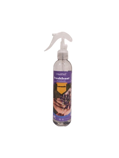 [700000000039] FRESHSCENT LAVANDA 240ML