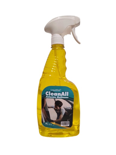 [700000000050] MULTIUSOS LIMPIOMAX 740ML