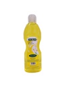 SHAMPOO MAXUS MANAZANIA 36OZ