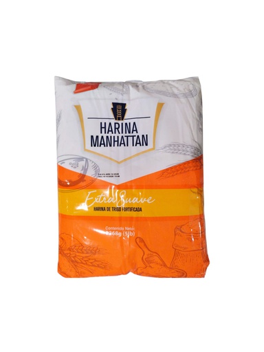 [7424634300436] HARINA MANHATTAN EXTRA SUAVE 5