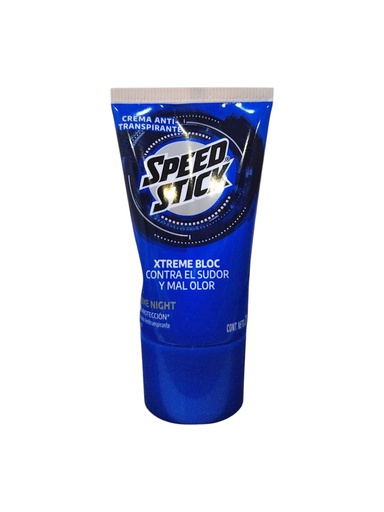 [7501033204920] STICK XTREME PRA