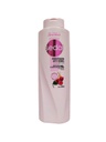 SHAMPO SEDAL ANTI-NUDO 845 ML 