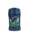 DESODORANTE REXONA FOREST 45G
