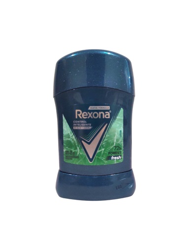 [75076351] DESODORANTE REXONA FOREST 45G