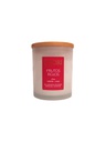 KAORI VELA FRUTO ROJOS 310GR