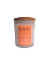 VELA KAORI PRIMAVERA 190G