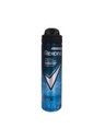 DESODORANTE REXONA XTRACOOL