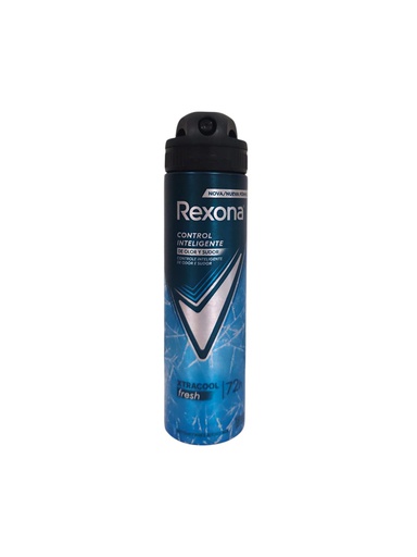 [7791293022581] DESODORANTE REXONA XTRACOOL