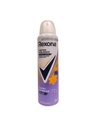 REXONA AEROSOL HAPPY FRESH 150
