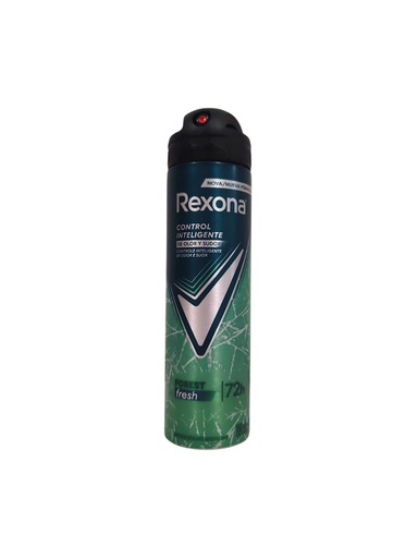 [7791293037790] DESODORANTE REXONA FOREST 150M