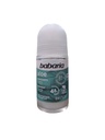 BABARIA  ROLL-ON ALOE 50ML