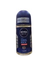 NIVEA COOL KICK ROLL ON 50 ML 