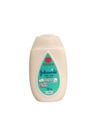 LOCION BABY JOHNSONS 100ML