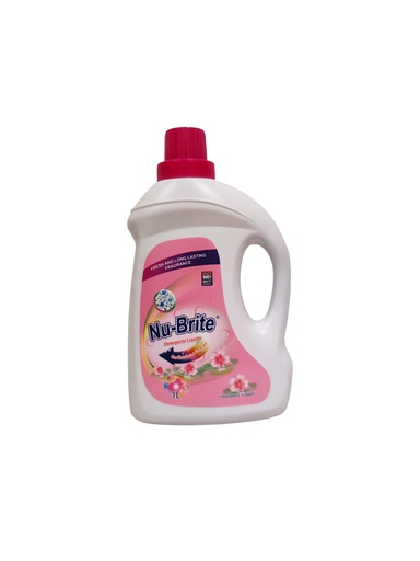 [6976946181469] DETERGENTE LIQ NU-BRITE 1LT