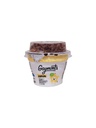 YOGURT GAYMONTS CHOCOLATE CON