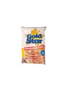 HARINA GOLD STAR PANQUEQUE 400