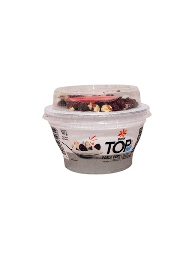 [7441014710319] YOGURT TOP ADULTO NATURAL 165G