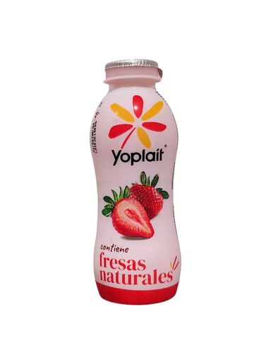 [7501040096198] YOGURT BEBER FRESA 220G YOPLAI