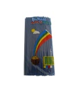 PAJILLAS ARCOIRIS LISA