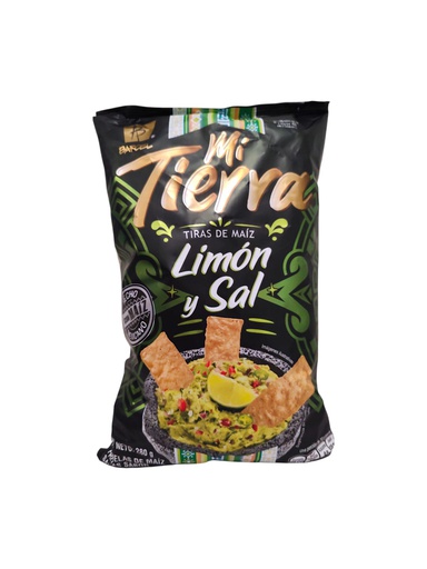 [7500810045497] TIRAS MI TIERRA LIMON Y SAL 