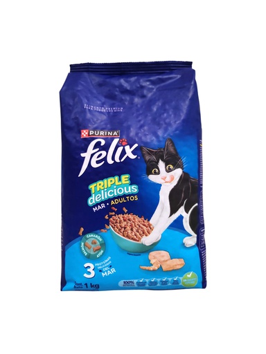 [7501072220714] FELIX DELICIAS DEL MAR 1KG