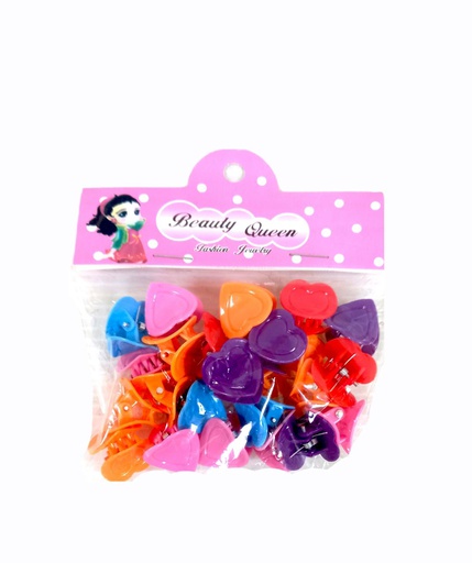 [16190] ACCESORIOS FASHION VARIEDAD