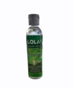 GOTA LOLA ALOE 6OZ SM
