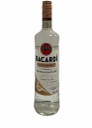BACARDI COCONUT RUM 750 ML