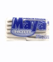 JABON PARA HOTEL MAYA
