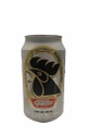 CERVEZA GALLO LATA 350 ML EDT