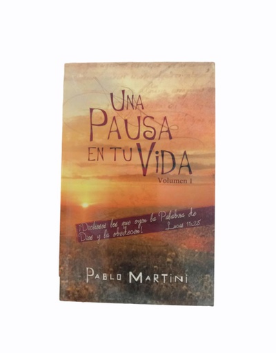 [C200200_38] LIBROS E0