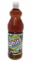 SUPER WHITE PINE 900ML