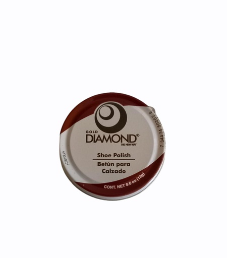 [734474502028] PASTA CAFE BETUN DIAMOND 13G