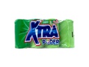 JABON XTRA 4PACK 400G LIMON